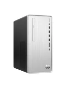 HP Pavilion Desktop TP01-2910ng / AMD Ryzen 5 5600G / 16 GB / 1TB NVME / NOCAM / NVIDIA GeForce RTX3060 12GB / Win 11 Home 64-bit renew PC