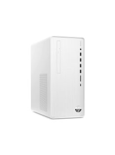   HP Pavilion Desktop TP01-3702ng / Intel i7-12700 / 16 GB / 1TB NVME / NOCAM / UHD Graphics 770 / Win 11 Home 64-bit renew PC