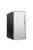 HP Pavilion Desktop TP01-5701ng / Intel i5-14400F / 16GB / 512GB NVMe / NVIDIA GeForce RTX4060 8GB / Win 11 Home 64-bit renew PC