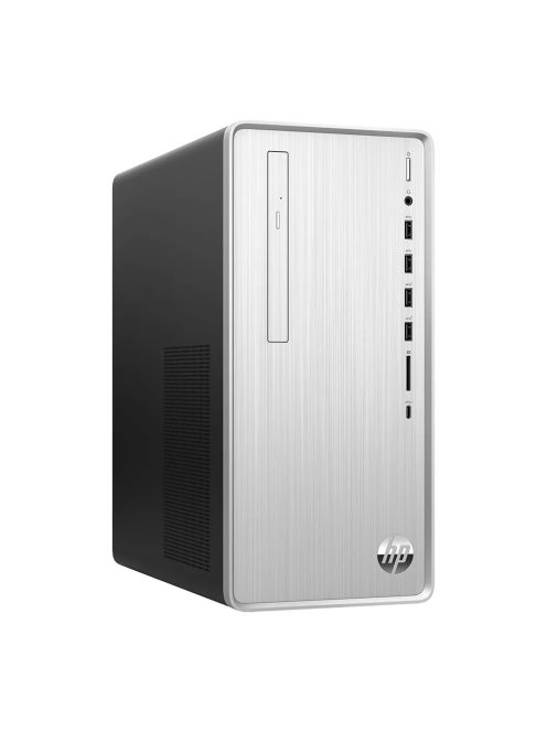 HP Pavilion Desktop TP01-5701ng / Intel i5-14400F / 16GB / 512GB NVMe / NVIDIA GeForce RTX4060 8GB / Win 11 Home 64-bit renew PC
