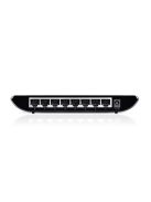 TP-LINK Switch 8x1000Mbps, TL-SG1008D