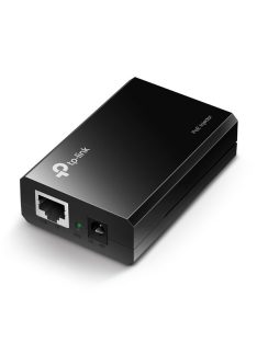 TP-LINK POE Injektor 15W, POE150S