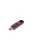 ADATA Pendrive 8GB, C008, Fekete