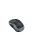 LOGITECH Egér - M185 Vezeték Nélküli Optikai Nano, Szürke