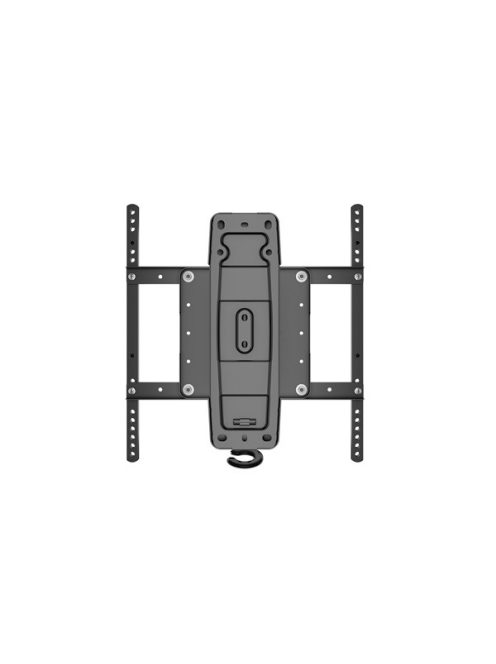 MULTIBRACKETS Fali konzol, M VESA Flexarm Tilt & Turn II (32-50", max.VESA: 400x400 mm, 25 kg)