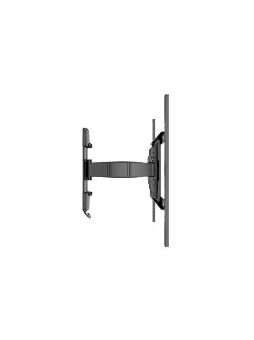 MULTIBRACKETS Fali konzol, M VESA Flexarm Tilt & Turn II (32-50", max.VESA: 400x400 mm, 25 kg)