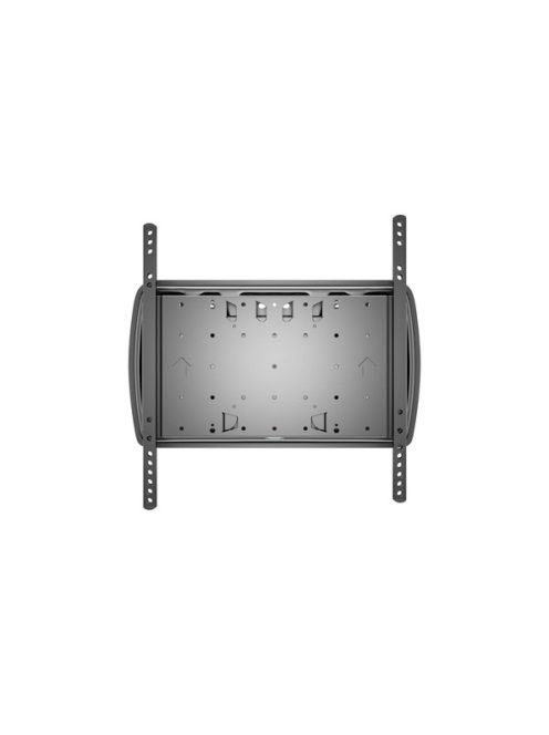 MULTIBRACKETS Fali konzol, M VESA Super Slim Tilt & Turn (32-65", max.VESA: 400x400 mm, 40 kg)