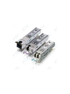   ZYXEL Switch SFP Modul 1000Base-SX-D + LC adóvevő, 91-010-204001B