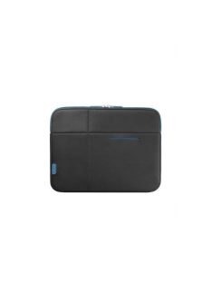   SAMSONITE Notebook tok 46749-2642, Sleeve 13.3" (Black/Blue) -AIRGLOW SLEEVES