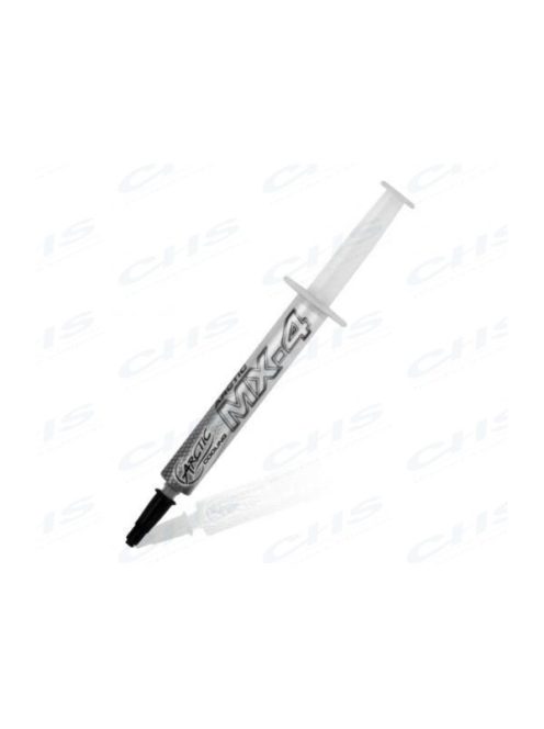ARCTIC COOLING Hűtőpaszta MX-4, 20g