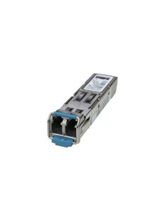 CISCO SFP Switch Modul 1000BASE-LX/LH