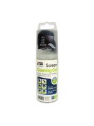 COLORWAY Tisztítószer CW-5151, tisztító gél 150 ml (gel for Screen and Monitor Cleaning)