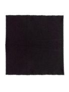 COLORWAY Tisztítószer CW-5151, tisztító gél 150 ml (gel for Screen and Monitor Cleaning)