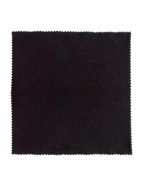 COLORWAY Tisztítószer CW-5151, tisztító gél 150 ml (gel for Screen and Monitor Cleaning)