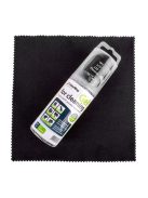 COLORWAY Tisztítószer CW-5151, tisztító gél 150 ml (gel for Screen and Monitor Cleaning)