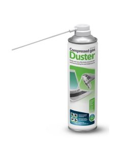   COLORWAY Sűrített levegő CW-3333, 500ml (Compressed gas Duster)