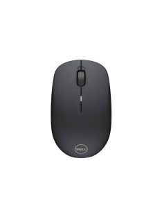 DELL Vezeték Nélküli egér, WM126 Wireless Optical Mouse