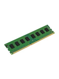 KINGSTON Client Premier Memória DDR3 8GB 1600MT/s