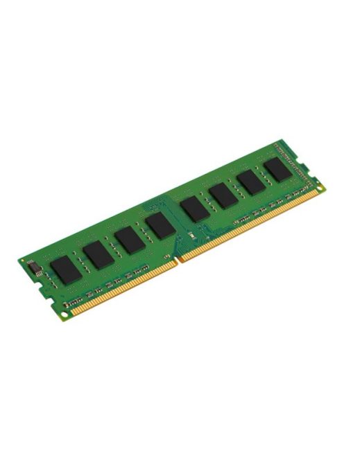 KINGSTON Client Premier Memória DDR3 8GB 1600MHz Low Voltage