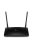 TP-LINK 3G/4G Modem + Wireless Router N-es 300Mbps 1xWAN(100Mbps) + 3xLAN(100Mbps), TL-MR6400