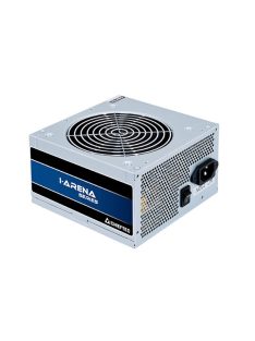 CHIEFTEC Tápegység iARENA 450W 80+ Bronze OEM