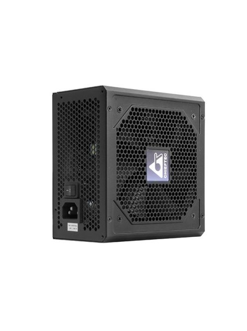 CHIEFTEC Tápegység ECO 500W 80+ Bronze BOX