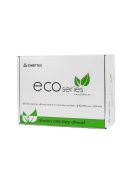CHIEFTEC Tápegység ECO 500W 80+ Bronze BOX