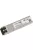 MIKROTIK SFP Modul Multi-Mode, Dual LC, 1,25Gbit, 550m - S-85DLC05D