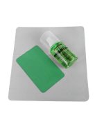 COLORWAY Tisztítószer szett CW-5200, 3 in 1, XXL (Large Cleaner 3 in 1 for cleaning screens, electronics and glass)