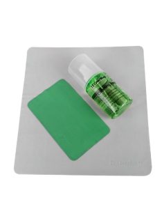   COLORWAY Tisztítószer szett CW-5200, 3 in 1, XXL (Large Cleaner 3 in 1 for cleaning screens, electronics and glass)
