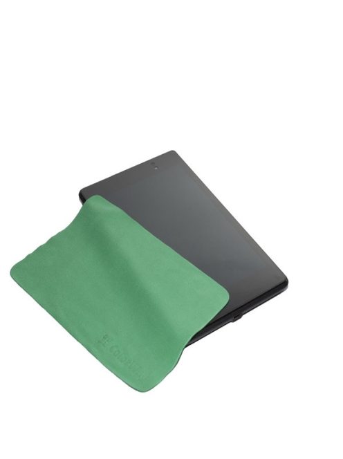 COLORWAY Tisztítószer szett CW-5200, 3 in 1, XXL (Large Cleaner 3 in 1 for cleaning screens, electronics and glass)