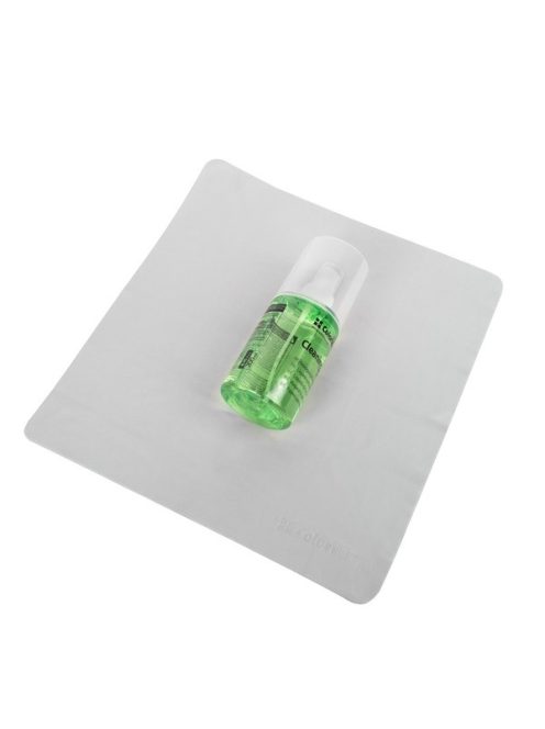COLORWAY Tisztítószer szett CW-5200, 3 in 1, XXL (Large Cleaner 3 in 1 for cleaning screens, electronics and glass)