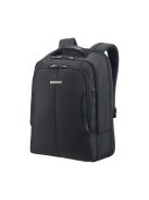 SAMSONITE 75215-1041, Laptop hátizsák 15.6" (BLACK) -XBR