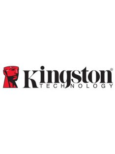 KINGSTON Memória DDR4 8GB 2666MT/s CL19 DIMM 1Rx8