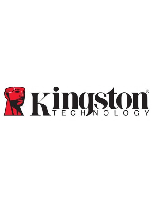 KINGSTON Memória DDR4 16GB 2666MT/s CL19 DIMM 2Rx8