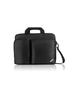   LENOVO NB Táska - 14.1",  3 In 1 - Notebook carrying case (ThinkPad)