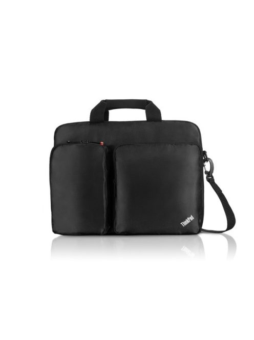 LENOVO NB Táska - 14.1",  3 In 1 - Notebook carrying case (ThinkPad)