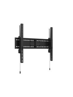   MULTIBRACKETS Fali konzol, M Universal Tilt Wallmount SD MAX 800x600 (63-110", 125kg)
