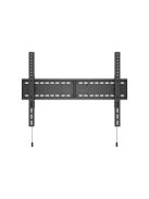 MULTIBRACKETS Fali konzol, M Universal Tilt Wallmount SD MAX 800x600 (63-110", 125kg)