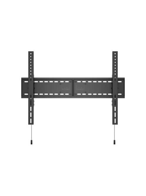 MULTIBRACKETS Fali konzol, M Universal Tilt Wallmount SD MAX 800x600 (63-110", 125kg)