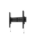 MULTIBRACKETS Fali konzol, M Universal Tilt Wallmount SD MAX 800x600 (63-110", 125kg)