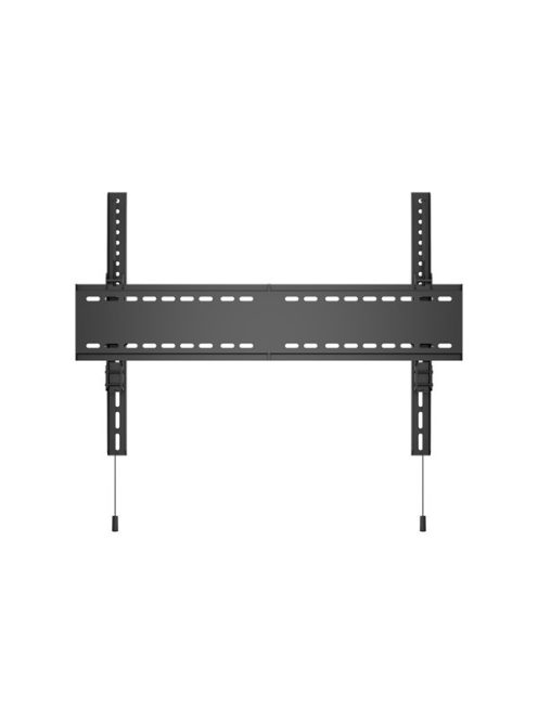 MULTIBRACKETS Fali konzol, M Universal Tilt Wallmount SD MAX 800x600 (63-110", 125kg)
