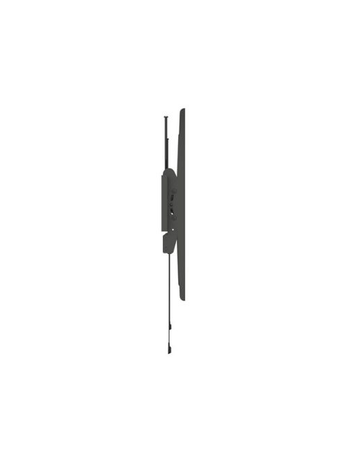 MULTIBRACKETS Fali konzol, M Universal Tilt Wallmount SD MAX 800x600 (63-110", 125kg)