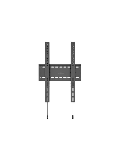 MULTIBRACKETS Fali konzol, M Universal Tilt Wallmount SD MAX 800x600 (63-110", 125kg)