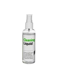   COLORWAY Tisztítószer CW-1032, tisztító spray, 100 ml (Cleaning Spray 100 ml)