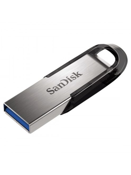 SANDISK Pendrive 139790, Cruzer Ultra "Flair" 128 GB, USB 3.0, 150MB/sec.