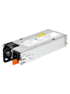   LENOVO szerver PSU - 750W (230/115V) Platinum Hot-Swap Power Supply (ThinkSystem)