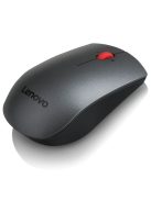 LENOVO Professional Wireless Laser Mouse