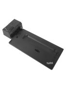 LENOVO ThinkPad Dock - Ultra, 135W, EU