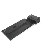 LENOVO ThinkPad Dock - Ultra, 135W, EU